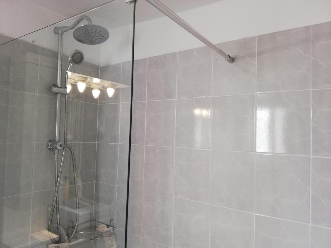 Kallimarmaro Apartment Atina Dış mekan fotoğraf
